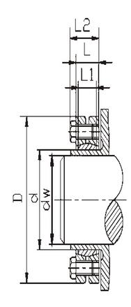 1479459265160848.jpg 201110311654288059.jpg